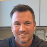 image of Troy Moran