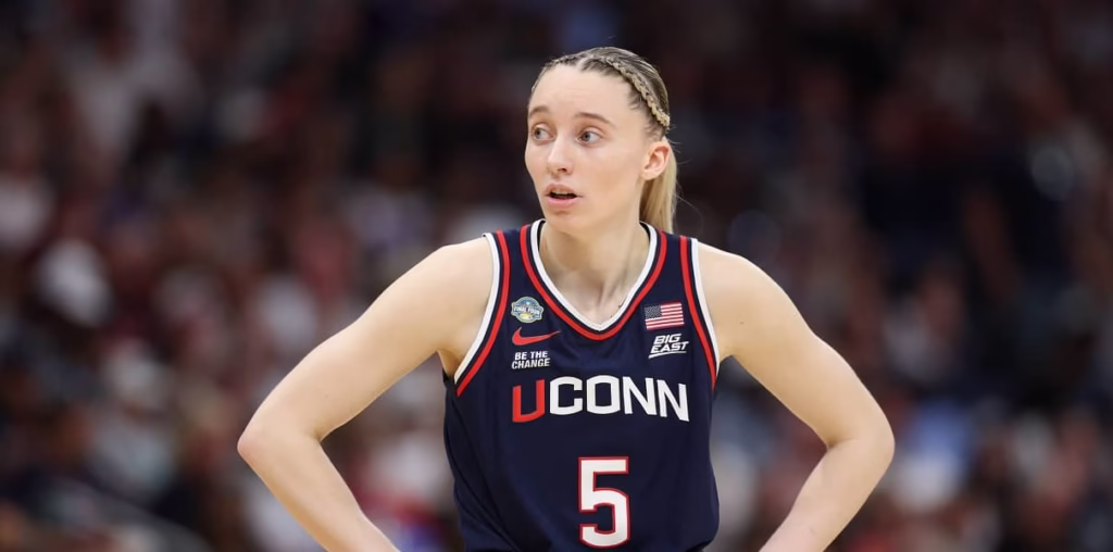 image of the best wnba player in 2025

