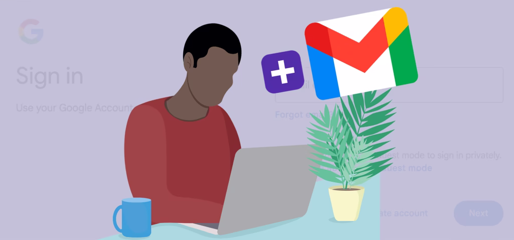 fbi warns gmail users of sophisticated ai-driven phishing attacks​