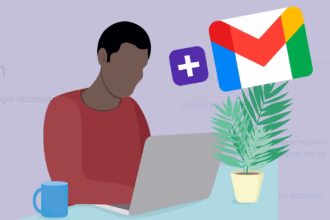 fbi warns gmail users of sophisticated ai-driven phishing attacks​