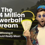 powerball jackpot of $154m for 2/12/2025 drawing
