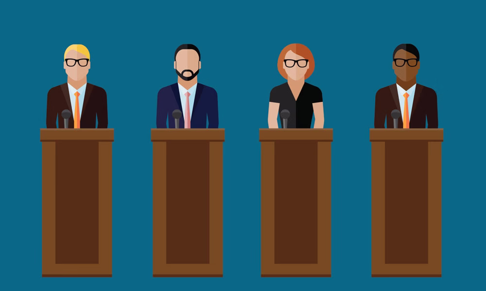 Image is for purplepilldebate