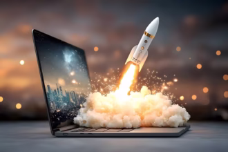 Ecommerce Ads On A Budget