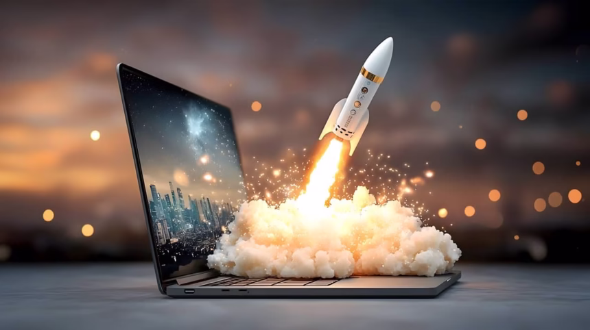 Ecommerce Ads On A Budget