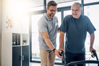 Role of Disability