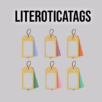 6 literotica tags image