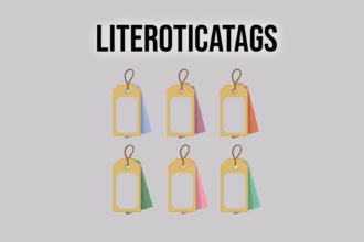 6 literotica tags image