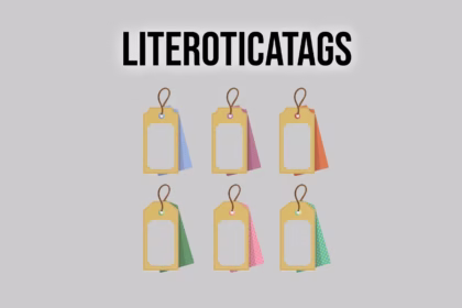 6 literotica tags image
