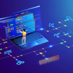 Emerging Software
