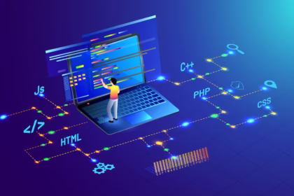 Emerging Software