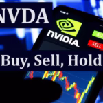 nvidia stock drops as huawei reportedly readies new ai chip