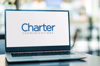charter spectrum horizon vccp media consolidation