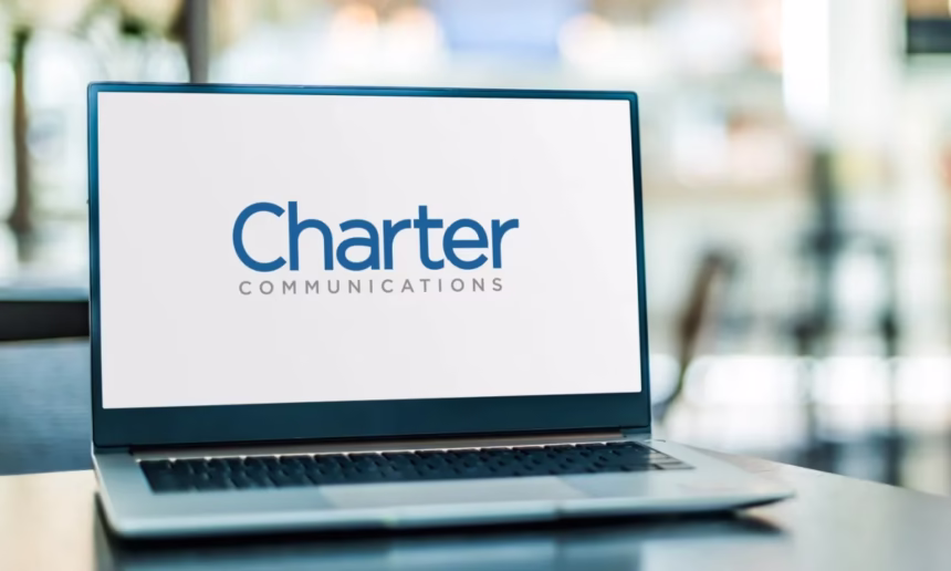 charter spectrum horizon vccp media consolidation