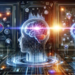 Navigating SEO and AI Optimization