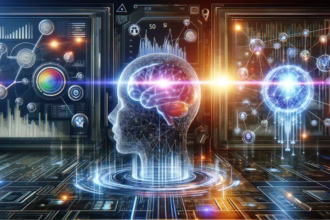 Navigating SEO and AI Optimization