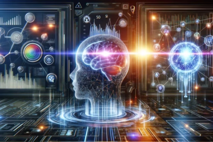 Navigating SEO and AI Optimization