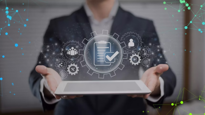 doge software licenses audit hud