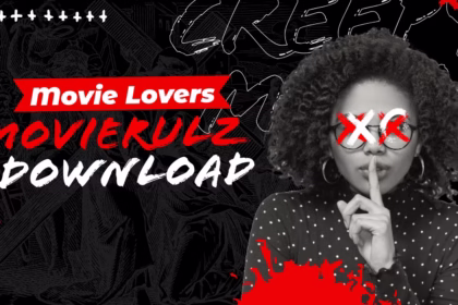 Movierulz 2024 Download in 2025